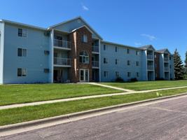 featured image of 1865 Northway Dr #16