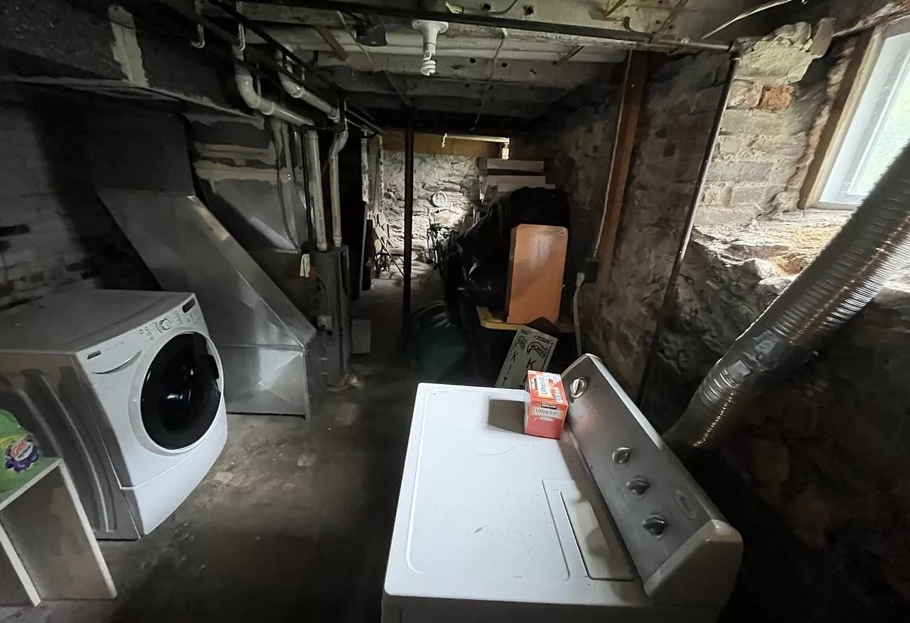 9 East St #NA - Photo 2 of 9