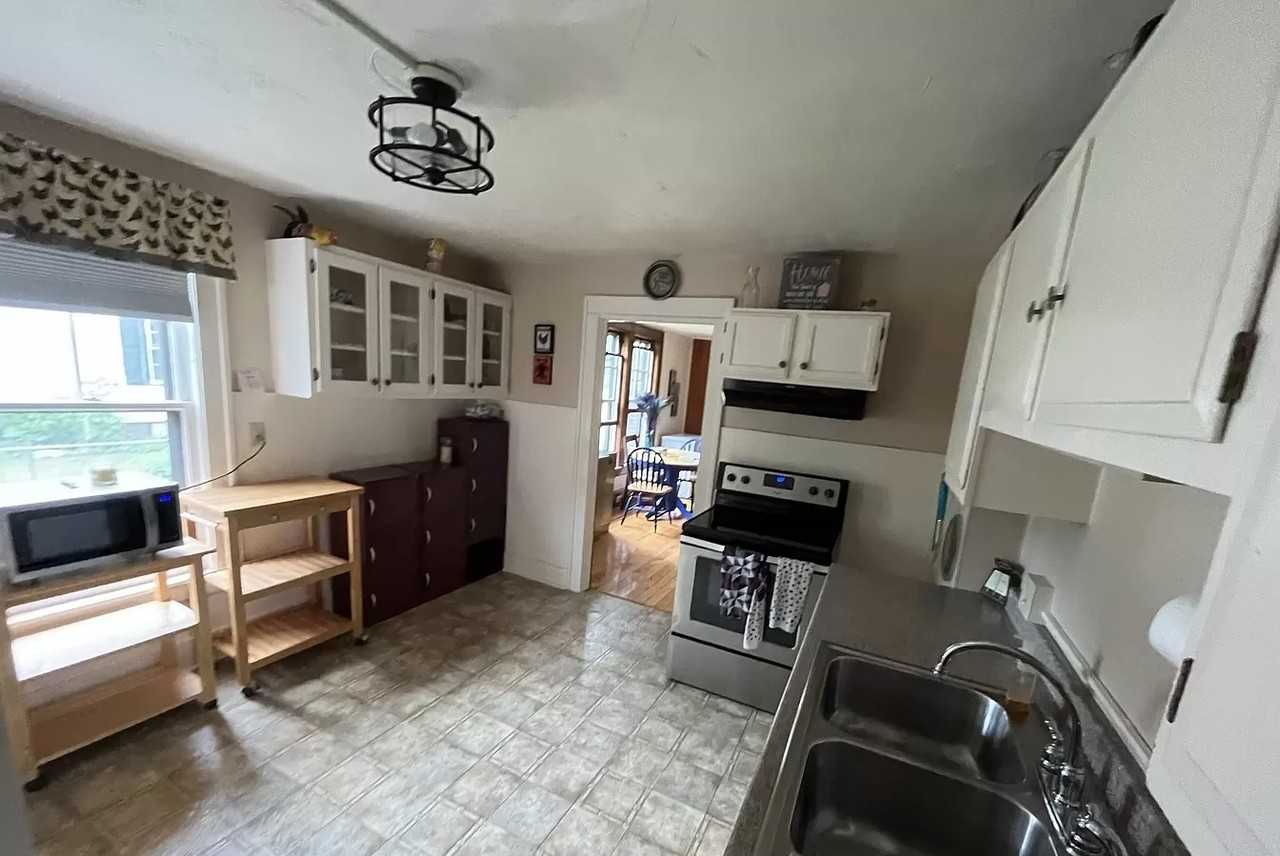 9 East St #NA - Photo 3 of 9