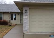 204 Emmett Trl #NA - Photo 1 of 1