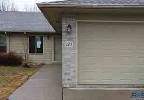 204 Emmett Trl #NA - Photo 1 of 1