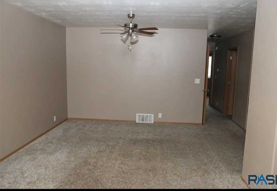 204 Emmett Trl #NA - Photo 7 of 16