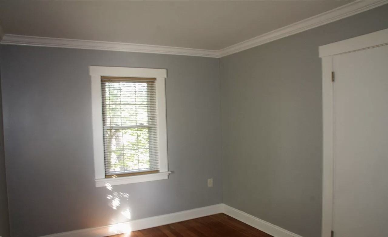 69 Nelson St #NA - Photo 2 of 8