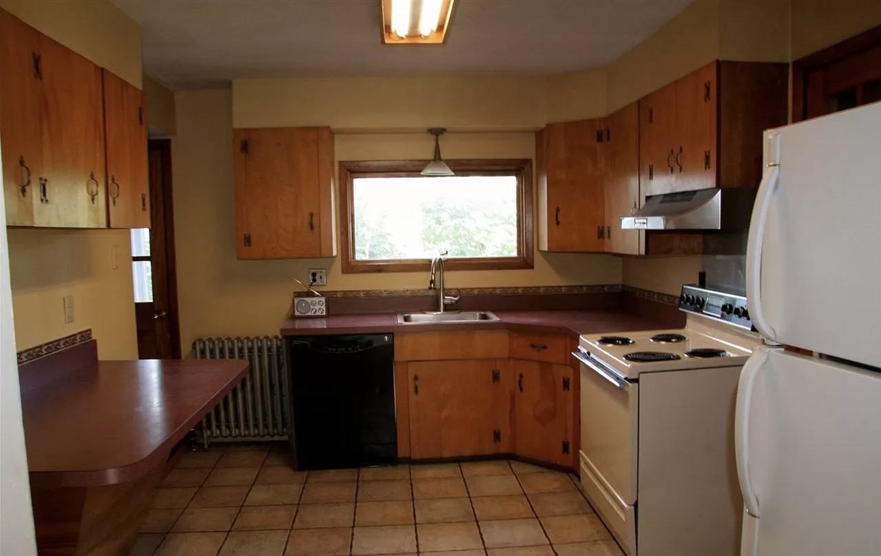 69 Nelson St #NA - Photo 3 of 8