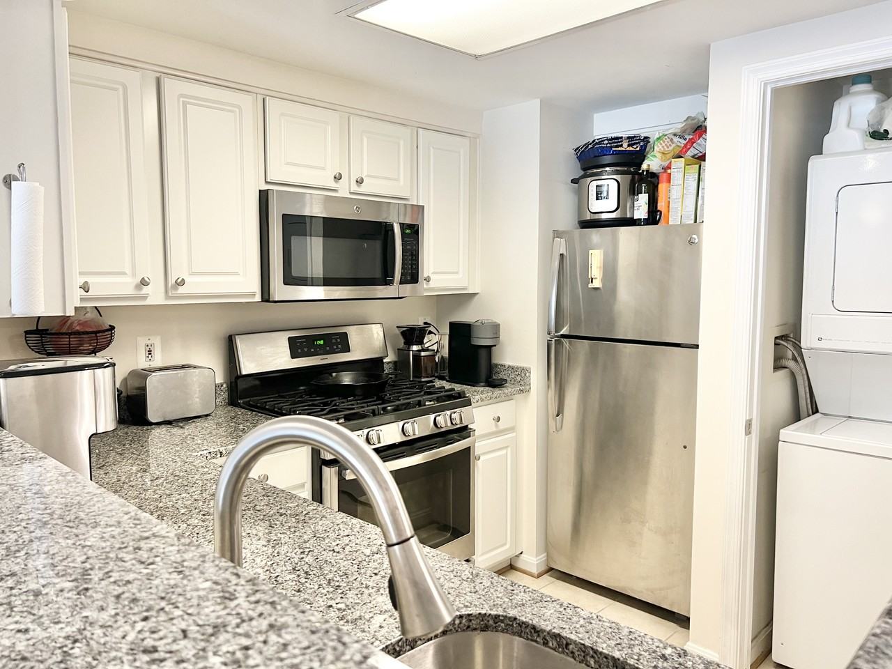 3830 9th St N #105W - Photo 6 of 32