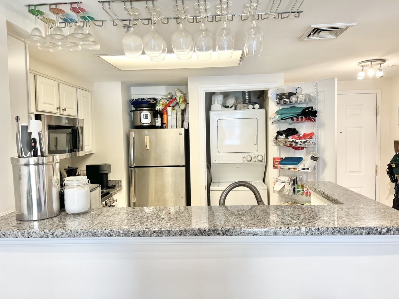 3830 9th St N #105W - Photo 7 of 32