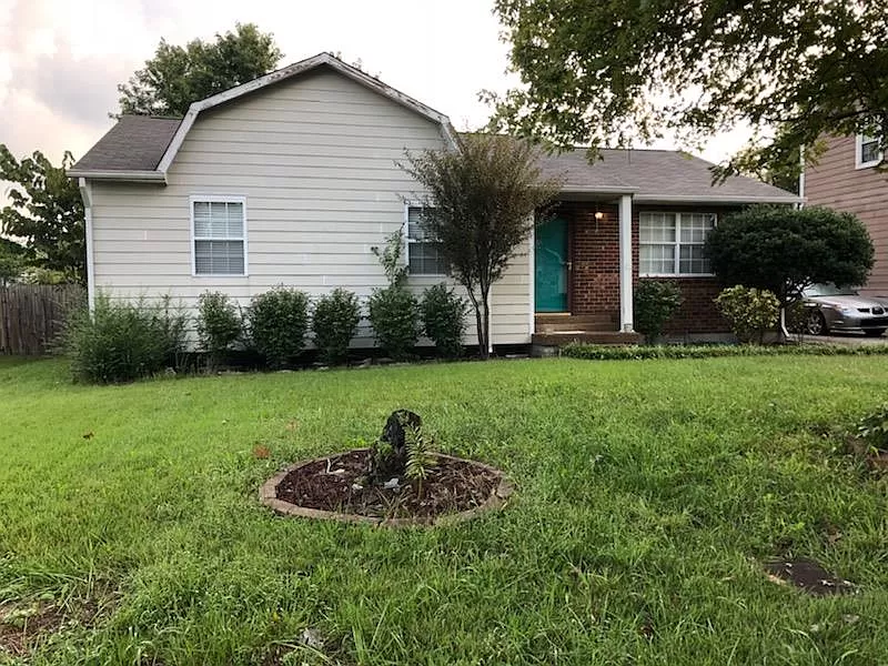 3108 Towne Village Rd #NA - Photo 2 of 25