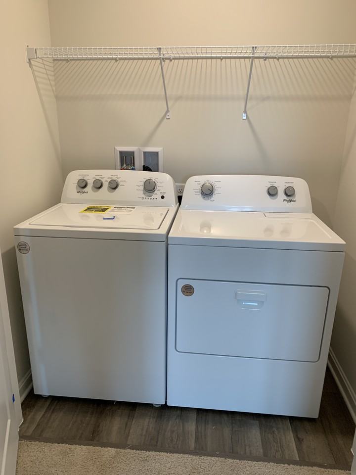 125 Tigney Dr - Photo 2 of 20