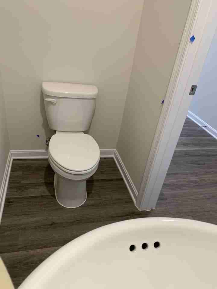 125 Tigney Dr - Photo 3 of 20