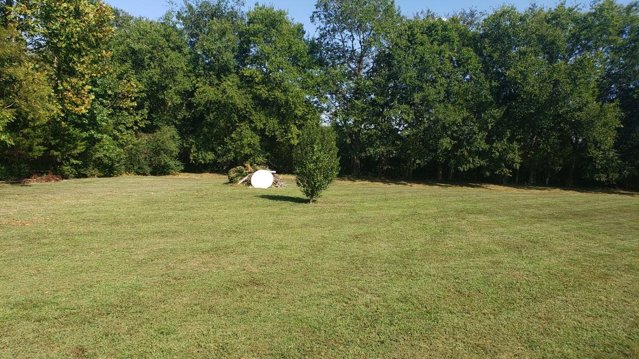 1454 Trotters Ln #NA - Photo 2 of 9