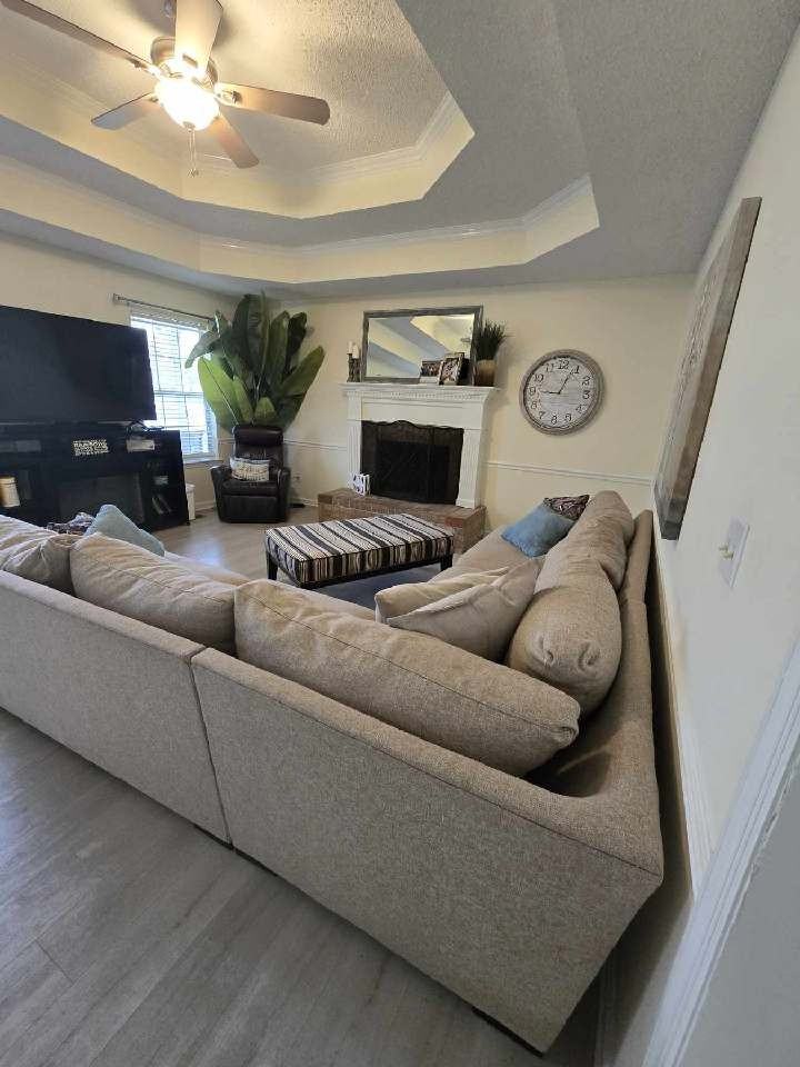 1454 Trotters Ln #NA - Photo 3 of 9