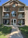 1866 Lee Blvd #17 - Photo 1 of 1