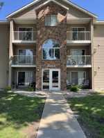 featured image of 1866 Lee Blvd #17