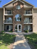 1866 Lee Blvd #17 - Photo 1 of 1