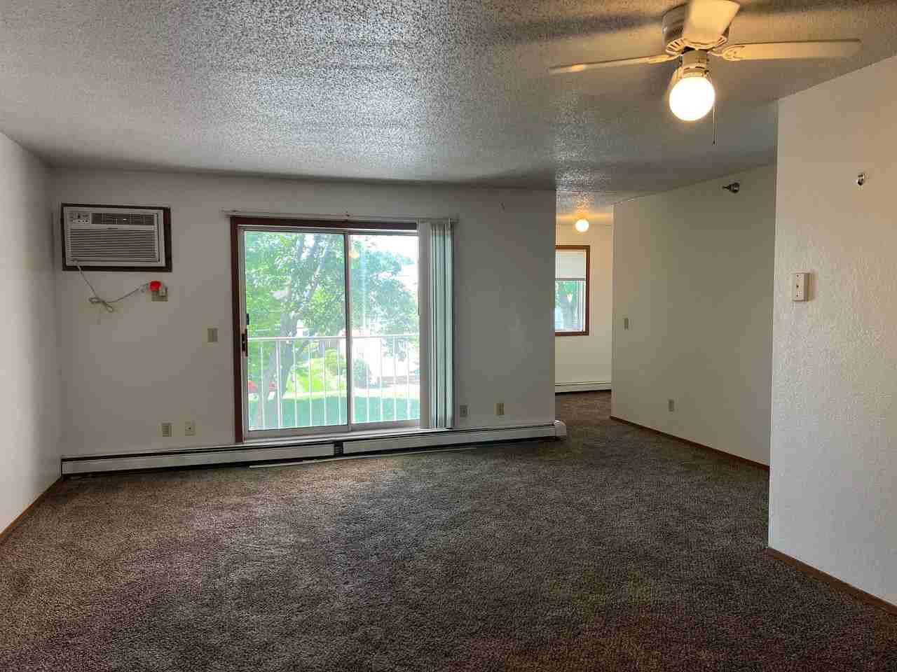 1866 Lee Blvd #17 - Photo 3 of 10