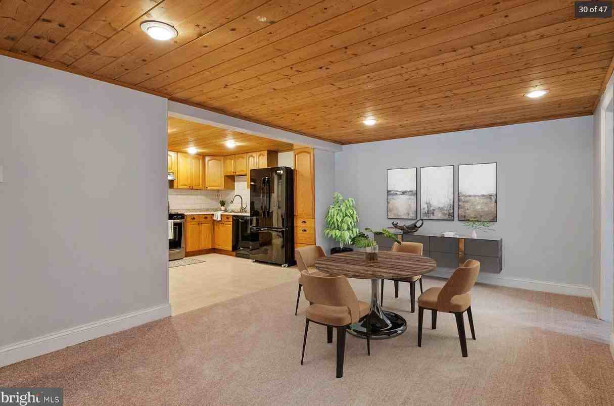 1641 Ritchie Hwy #A - Photo 2 of 11
