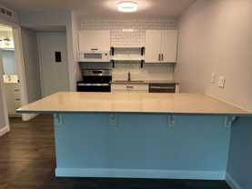 1815 Robalo Dr #C104 - Photo 1 of 1
