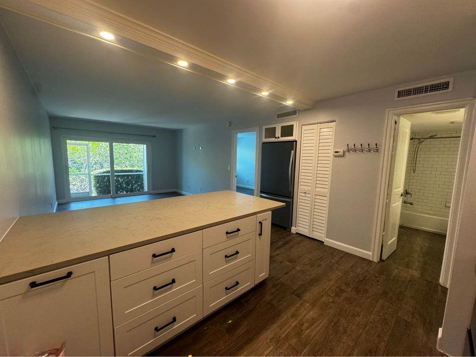 1815 Robalo Dr #C104 - Photo 4 of 13
