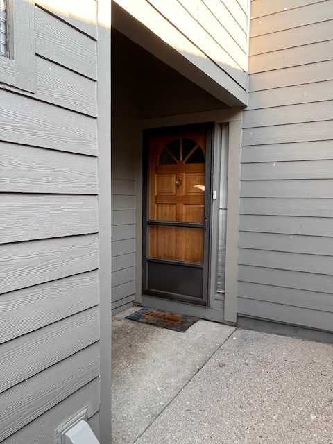 3143 Lake Haven Dr #NA - Photo 2 of 16