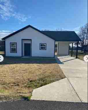 1029 Chesnut Ln #NA - Photo 2 of 14