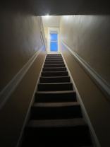 2802 S Emerald Ave #2ndFL - Photo 1 of 1