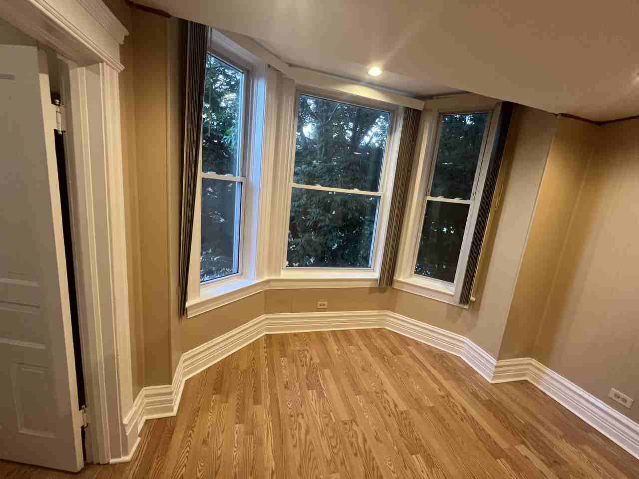 2802 S Emerald Ave #2ndFL - Photo 4 of 15