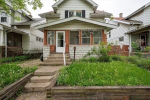 featured image of 729 Utah St #NA