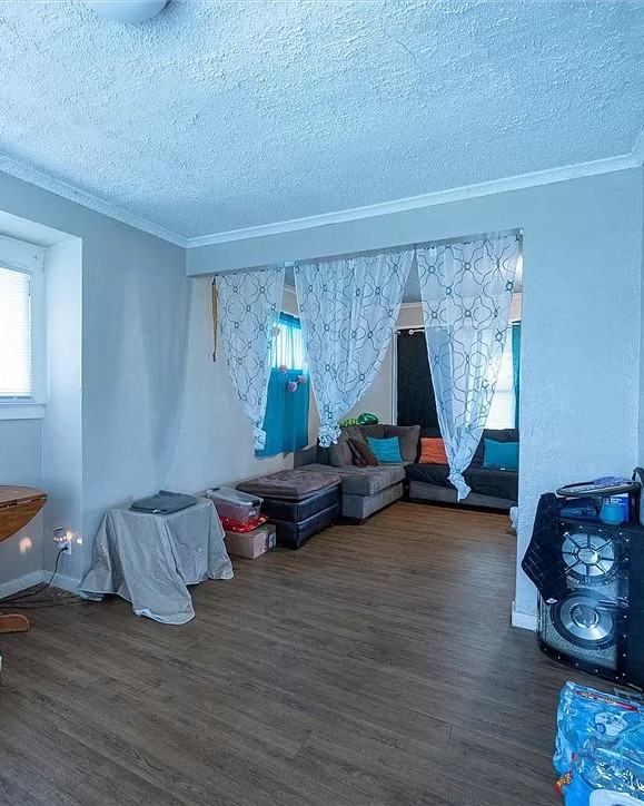 729 Utah St #NA - Photo 3 of 11