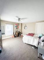 featured image of 613 E Burlington St #NA