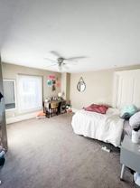 613 E Burlington St #NA - Photo 1 of 1