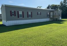 104 Cape Palos St #NA - Photo 1 of 1