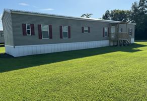 featured image of 104 Cape Palos St #NA