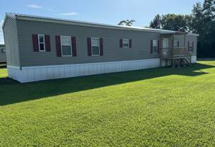 104 Cape Palos St #NA - Photo 1 of 1