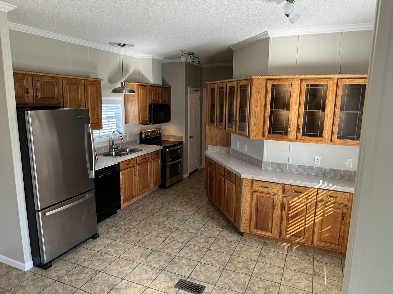 104 Cape Palos St #NA - Photo 3 of 13