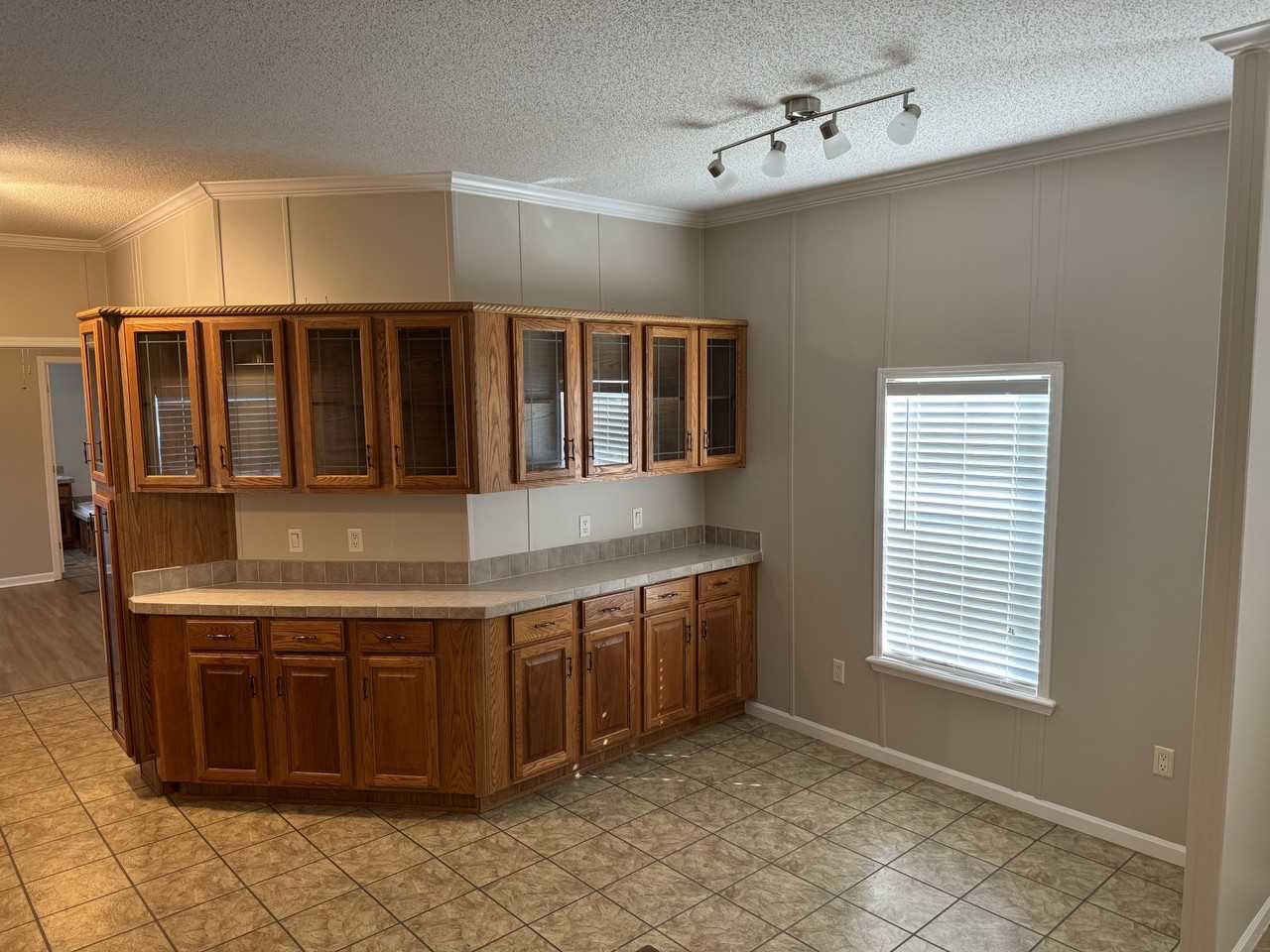104 Cape Palos St #NA - Photo 4 of 13