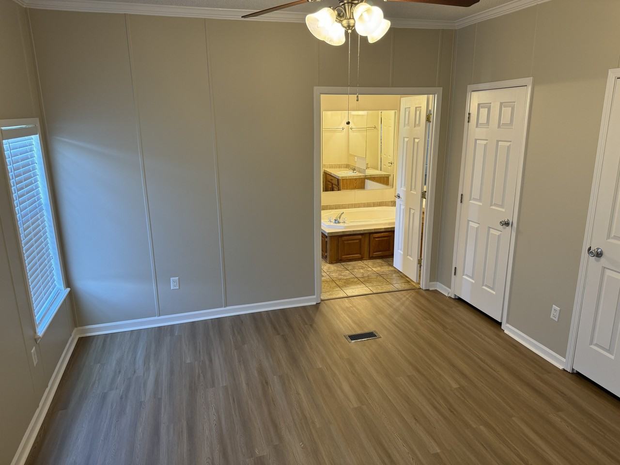 104 Cape Palos St #NA - Photo 5 of 13