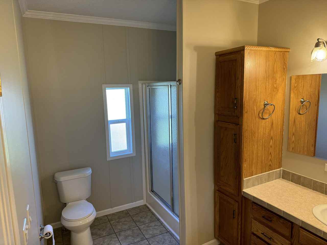 104 Cape Palos St #NA - Photo 7 of 13