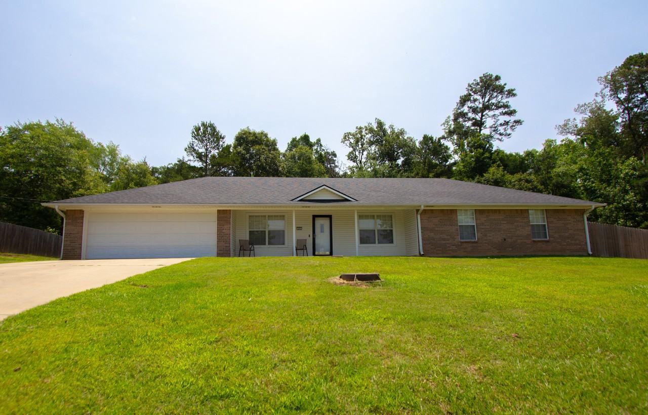 505 W Sunnyside Dr #NA - Photo 2 of 19