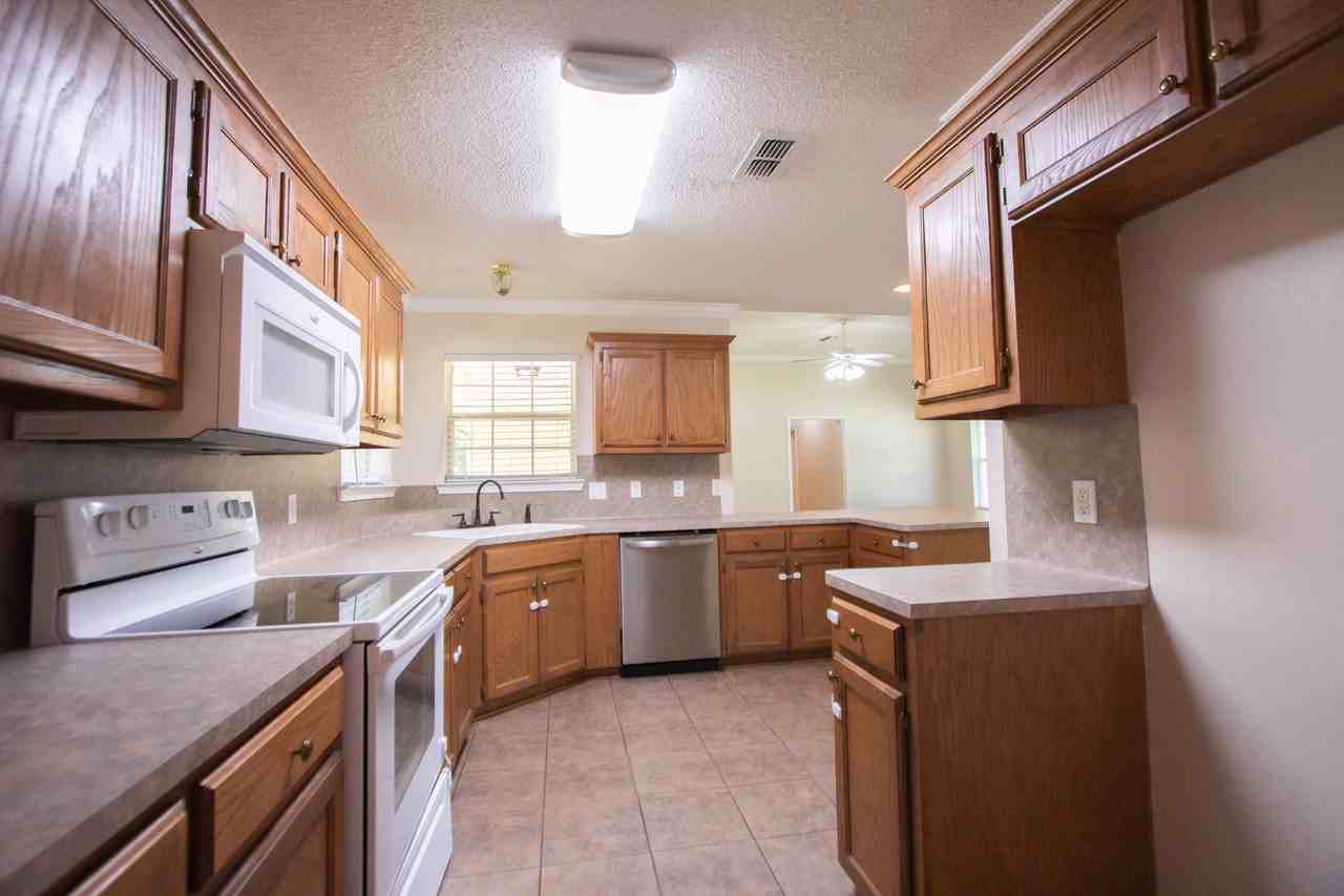 505 W Sunnyside Dr #NA - Photo 3 of 19