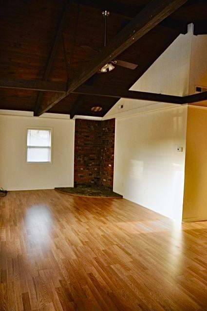 2009 Highview St #NA - Photo 2 of 12