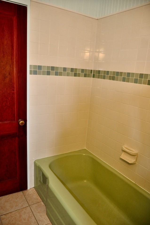 2009 Highview St #NA - Photo 3 of 12