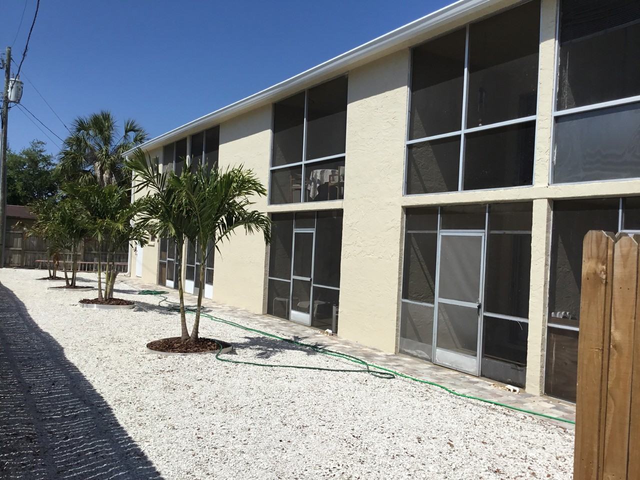 8500 Blind Pass Rd #5 - Photo 3 of 5