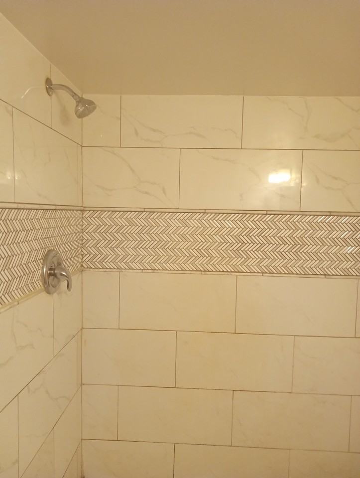 602 71st Ave #NA - Photo 3 of 5