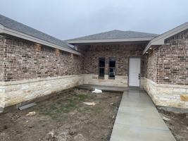 featured image of 404 Imelda Dr #NA