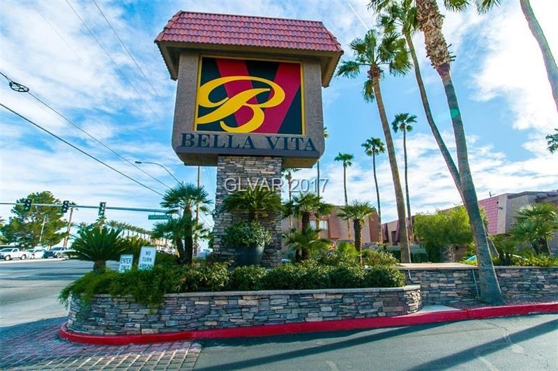 5260 River Glen Dr #257 - Photo 2 of 22