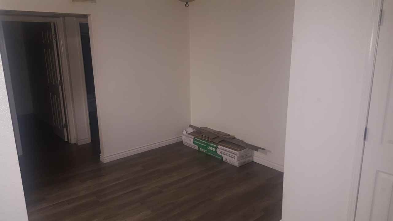 5260 River Glen Dr #257 - Photo 3 of 22