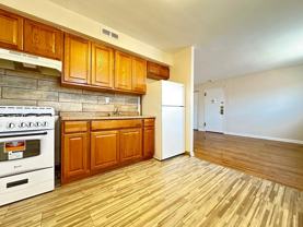 7100 Oxford Ave #56 - Photo 1 of 1