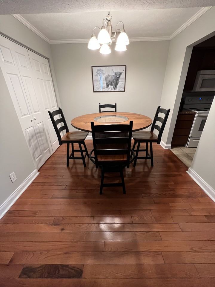 100 Hidden Park Dr #1 - Photo 3 of 8