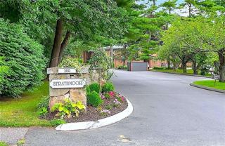 160 Fairfield Woods Road #57 - Photo 1 of 1