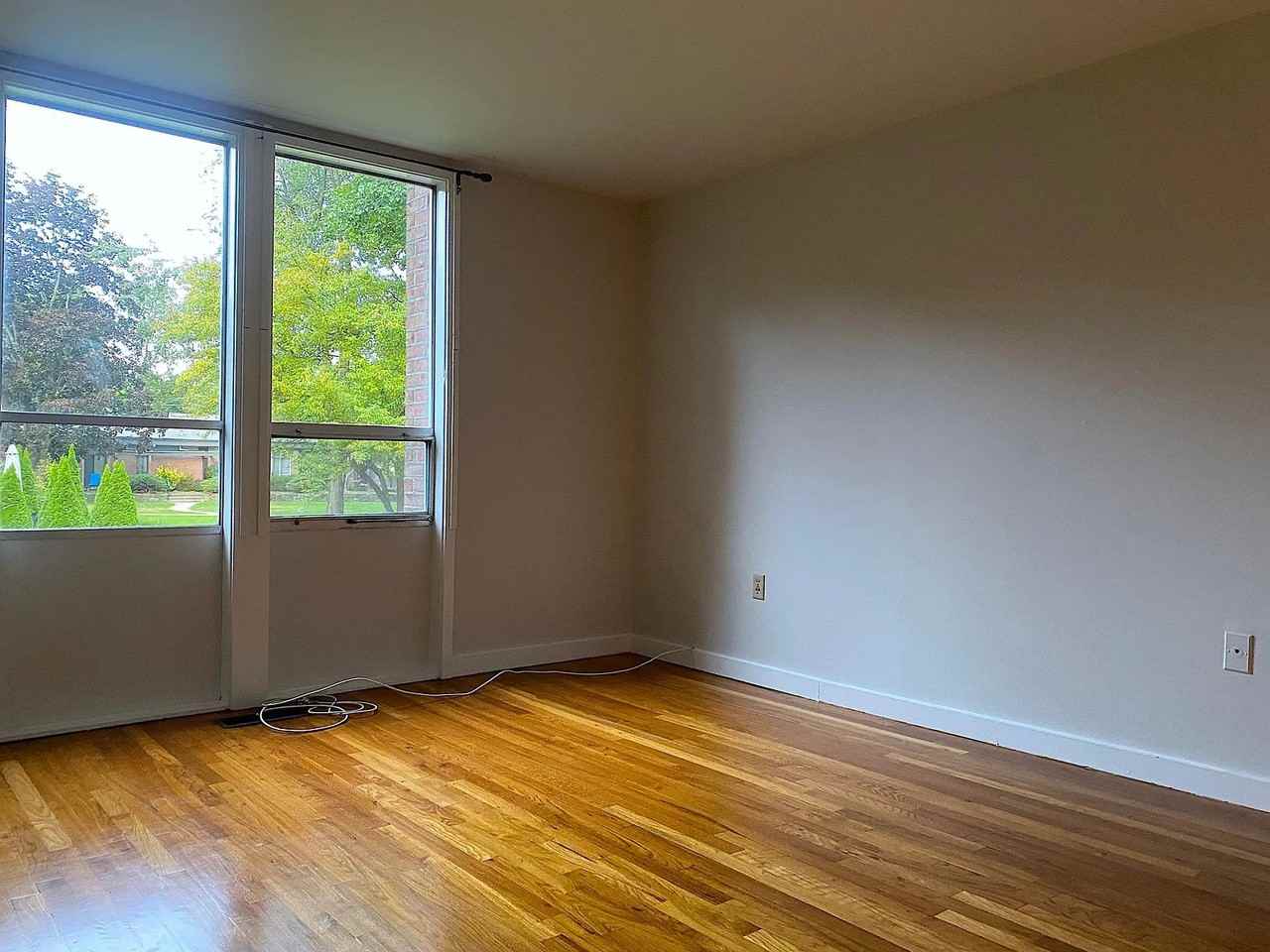 160 Fairfield Woods Road #57 - Photo 7 of 21